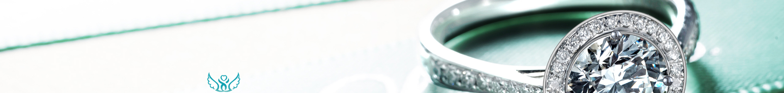 網(wǎng)站建設設計案例_營銷型網(wǎng)站制作案例