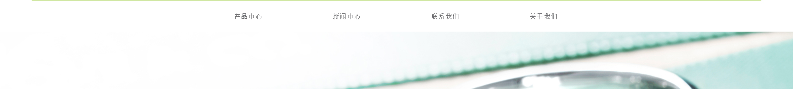 網(wǎng)站建設設計案例_營銷型網(wǎng)站制作案例