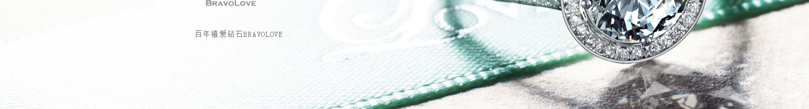 網(wǎng)站建設設計案例_營銷型網(wǎng)站制作案例