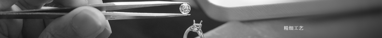 網(wǎng)站建設設計案例_營銷型網(wǎng)站制作案例