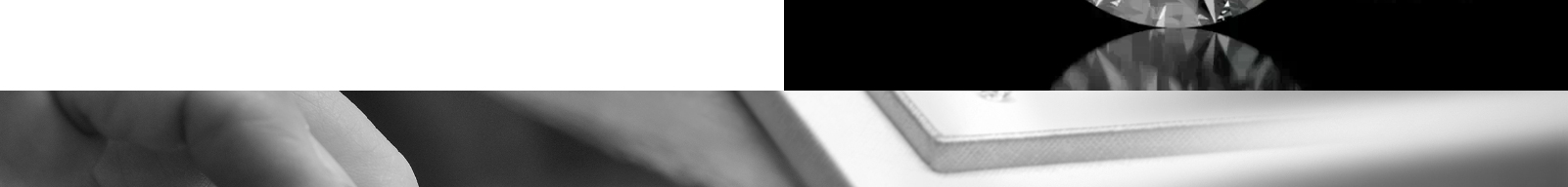 網(wǎng)站建設設計案例_營銷型網(wǎng)站制作案例