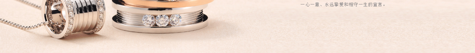 網(wǎng)站建設設計案例_營銷型網(wǎng)站制作案例