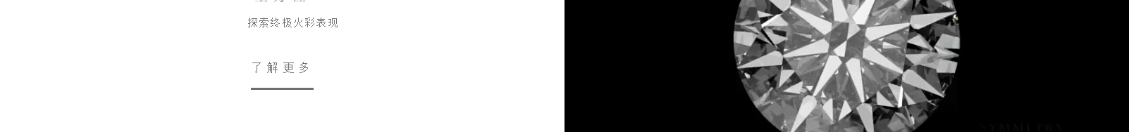 網(wǎng)站建設設計案例_營銷型網(wǎng)站制作案例