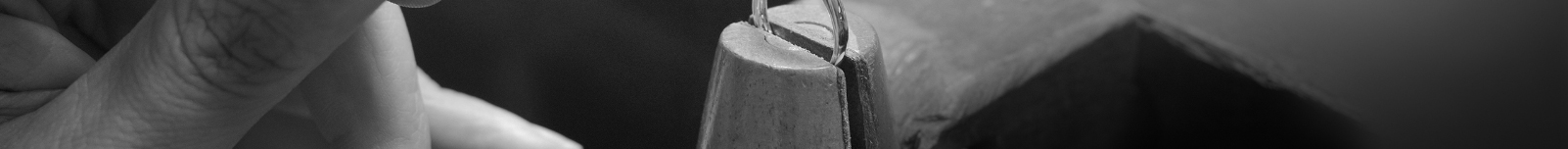 網(wǎng)站建設設計案例_營銷型網(wǎng)站制作案例