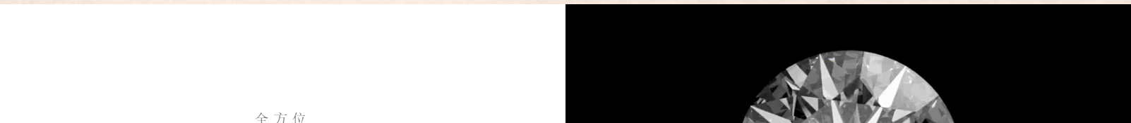 網(wǎng)站建設設計案例_營銷型網(wǎng)站制作案例