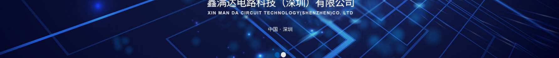 網(wǎng)站建設(shè)設(shè)計(jì)案例_營(yíng)銷型網(wǎng)站制作案例