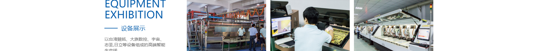 網(wǎng)站建設(shè)設(shè)計(jì)案例_營(yíng)銷型網(wǎng)站制作案例