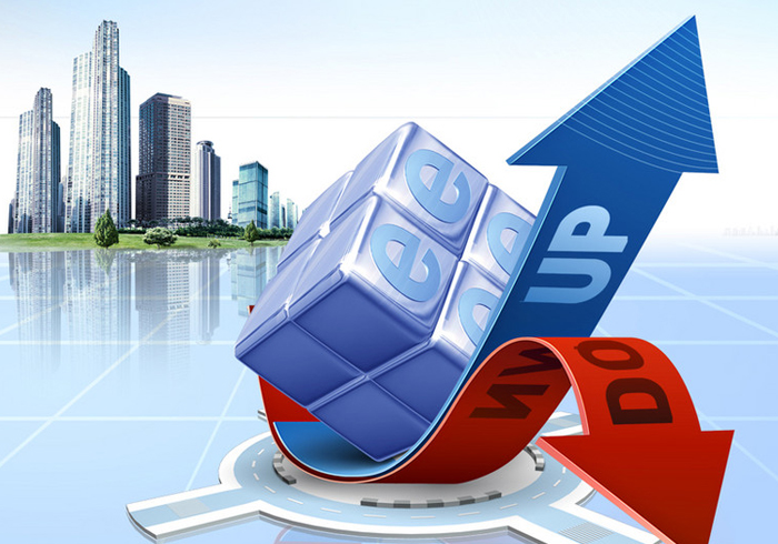 深圳市海盛達(dá)知識產(chǎn)權(quán)代理事務(wù)所