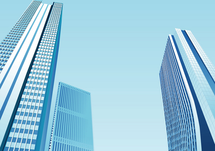 深圳市企信網(wǎng)絡(luò)科技有限公司