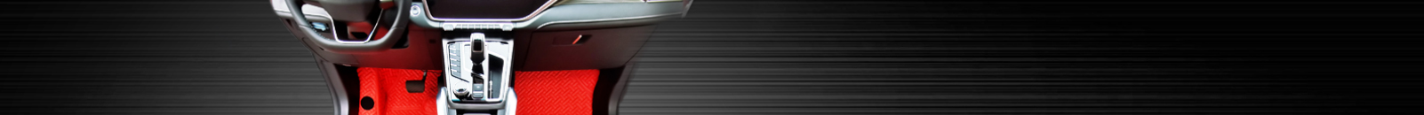 網(wǎng)站建設設計案例_營銷型網(wǎng)站制作案例