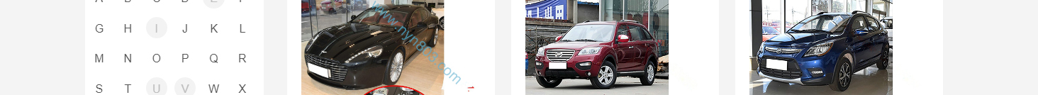 網(wǎng)站建設設計案例_營銷型網(wǎng)站制作案例