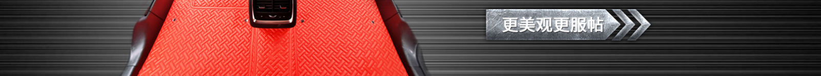 網(wǎng)站建設設計案例_營銷型網(wǎng)站制作案例