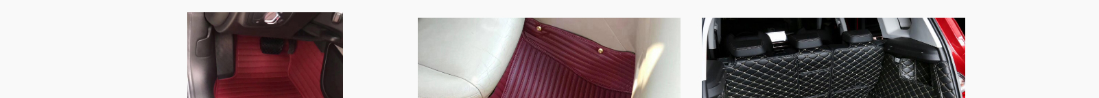 網(wǎng)站建設設計案例_營銷型網(wǎng)站制作案例