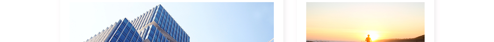 網(wǎng)站建設設計案例_營銷型網(wǎng)站制作案例