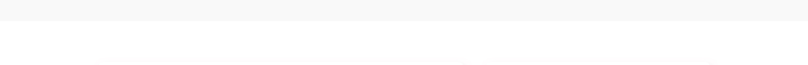 網(wǎng)站建設設計案例_營銷型網(wǎng)站制作案例