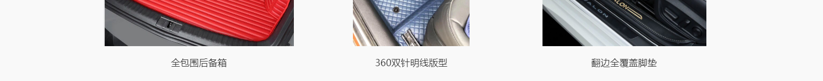 網(wǎng)站建設設計案例_營銷型網(wǎng)站制作案例