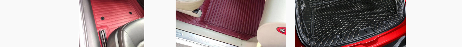 網(wǎng)站建設設計案例_營銷型網(wǎng)站制作案例