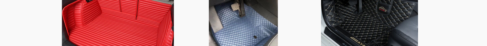 網(wǎng)站建設設計案例_營銷型網(wǎng)站制作案例