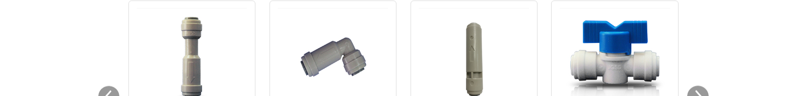 網站建設設計案例_營銷型網站制作案例