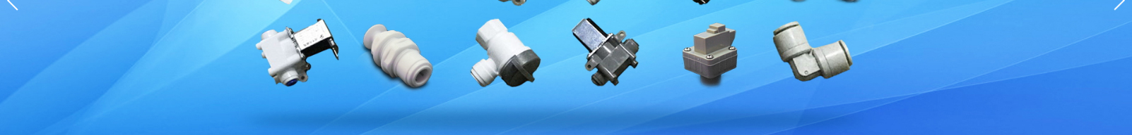 網站建設設計案例_營銷型網站制作案例