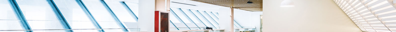 網(wǎng)站建設(shè)設(shè)計(jì)案例_營(yíng)銷(xiāo)型網(wǎng)站制作案例