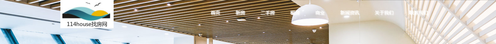 網(wǎng)站建設(shè)設(shè)計(jì)案例_營(yíng)銷(xiāo)型網(wǎng)站制作案例