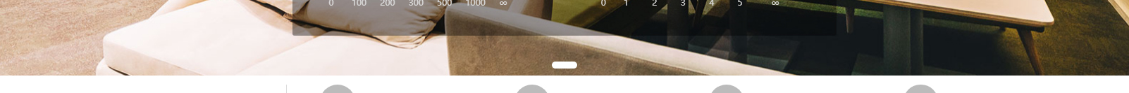 網(wǎng)站建設(shè)設(shè)計(jì)案例_營(yíng)銷(xiāo)型網(wǎng)站制作案例