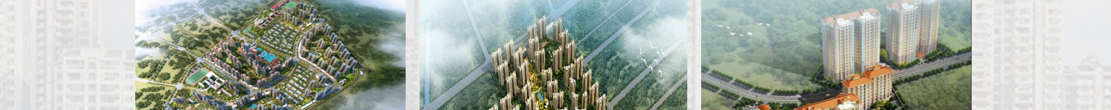 網(wǎng)站建設(shè)設(shè)計(jì)案例_營(yíng)銷(xiāo)型網(wǎng)站制作案例