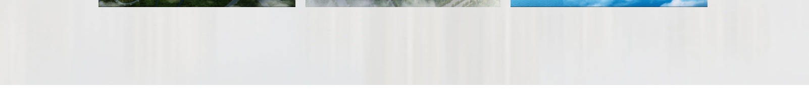 網(wǎng)站建設(shè)設(shè)計(jì)案例_營(yíng)銷(xiāo)型網(wǎng)站制作案例