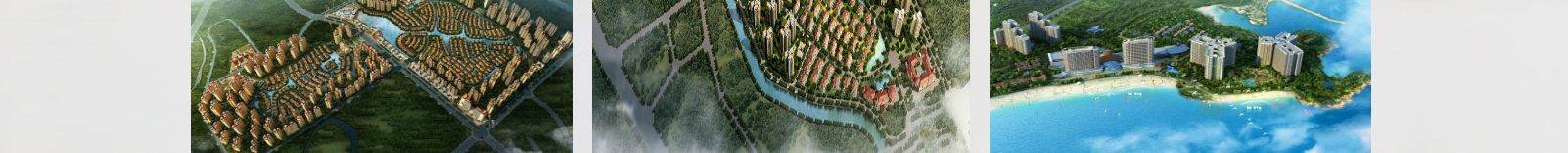 網(wǎng)站建設(shè)設(shè)計(jì)案例_營(yíng)銷(xiāo)型網(wǎng)站制作案例