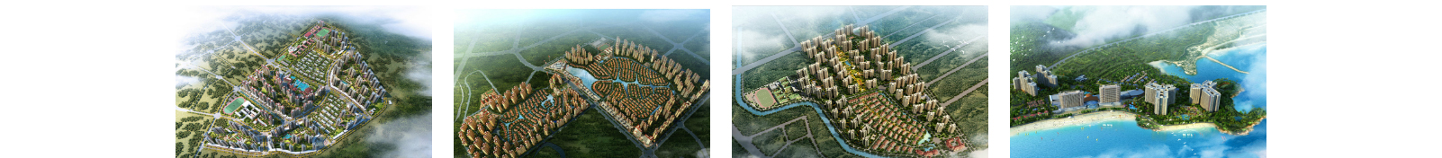 網(wǎng)站建設(shè)設(shè)計(jì)案例_營(yíng)銷(xiāo)型網(wǎng)站制作案例