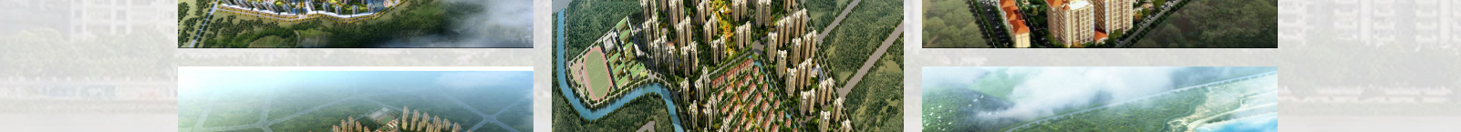 網(wǎng)站建設(shè)設(shè)計(jì)案例_營(yíng)銷(xiāo)型網(wǎng)站制作案例