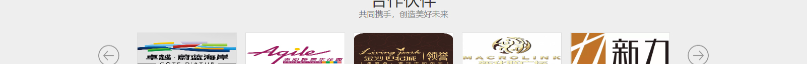 網(wǎng)站建設(shè)設(shè)計(jì)案例_營(yíng)銷(xiāo)型網(wǎng)站制作案例