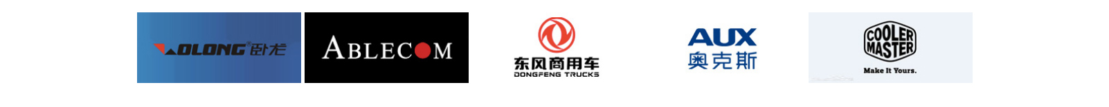 網(wǎng)站建設(shè)設(shè)計(jì)案例_營(yíng)銷型網(wǎng)站制作案例