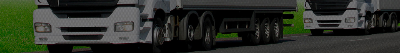 網(wǎng)站建設(shè)設(shè)計(jì)案例_營(yíng)銷型網(wǎng)站制作案例