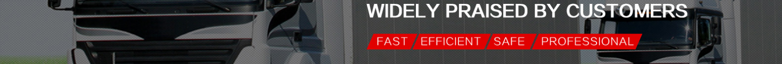 網(wǎng)站建設(shè)設(shè)計(jì)案例_營(yíng)銷型網(wǎng)站制作案例