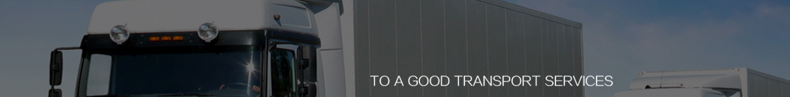 網(wǎng)站建設(shè)設(shè)計(jì)案例_營(yíng)銷型網(wǎng)站制作案例