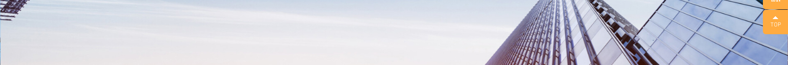 網(wǎng)站建設(shè)設(shè)計(jì)案例_營(yíng)銷型網(wǎng)站制作案例