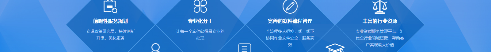 網(wǎng)站建設(shè)設(shè)計(jì)案例_營(yíng)銷型網(wǎng)站制作案例