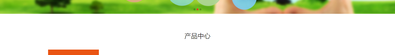 網(wǎng)站建設(shè)設(shè)計(jì)案例_營(yíng)銷(xiāo)型網(wǎng)站制作案例