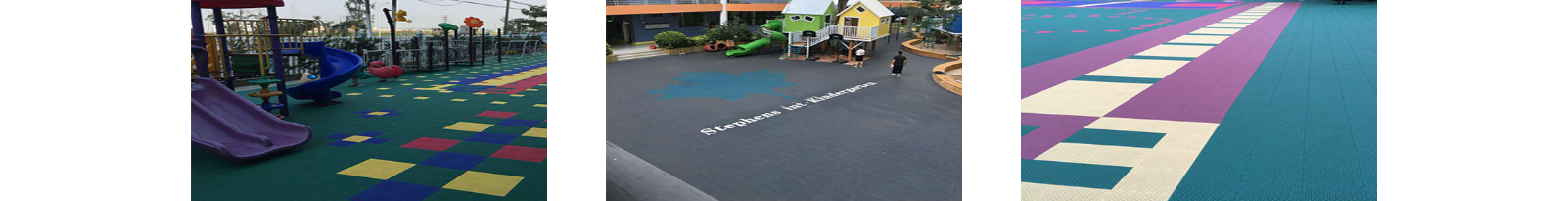 網(wǎng)站建設(shè)設(shè)計(jì)案例_營(yíng)銷(xiāo)型網(wǎng)站制作案例