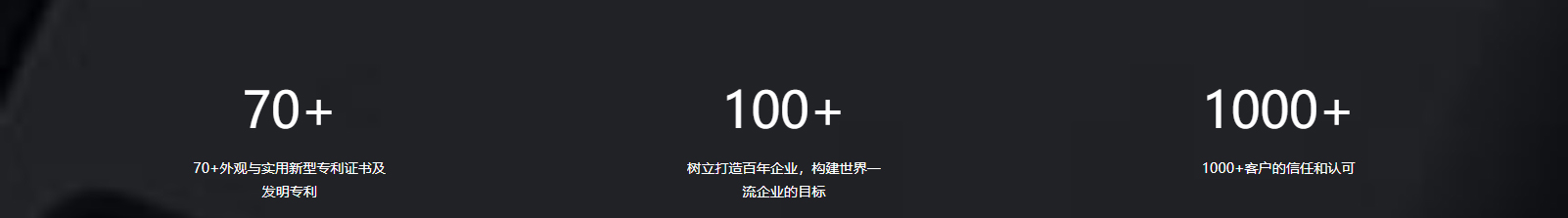 網(wǎng)站建設(shè)設(shè)計(jì)案例_營(yíng)銷(xiāo)型網(wǎng)站制作案例