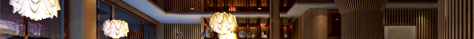 網(wǎng)站建設設計案例_營銷型網(wǎng)站制作案例