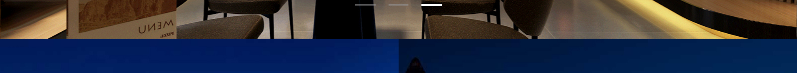 網(wǎng)站建設設計案例_營銷型網(wǎng)站制作案例