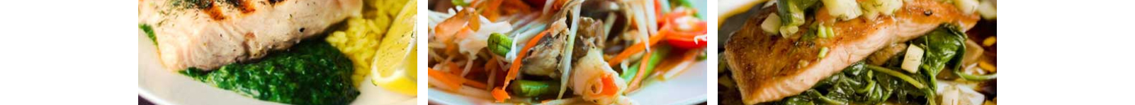 網(wǎng)站建設設計案例_營銷型網(wǎng)站制作案例