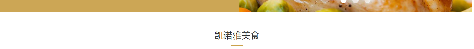 網(wǎng)站建設設計案例_營銷型網(wǎng)站制作案例