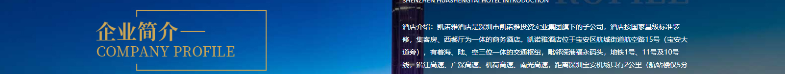 網(wǎng)站建設設計案例_營銷型網(wǎng)站制作案例