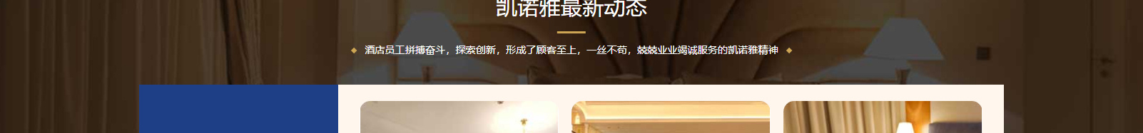 網(wǎng)站建設設計案例_營銷型網(wǎng)站制作案例