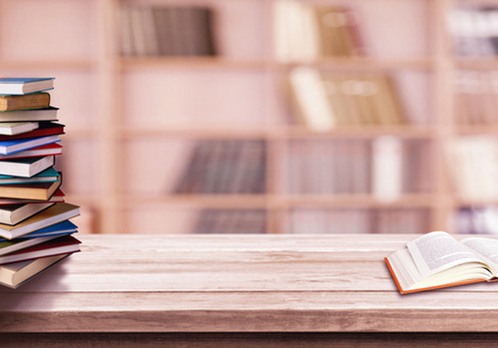 深圳市康莊教育咨詢有限公司