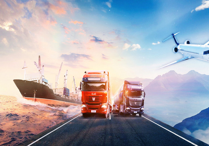 深圳市匯鴻遠(yuǎn)達(dá)國(guó)際物流有限公司